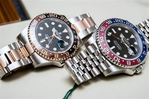 gmt replica watches|rolex gmt master watch alternative.